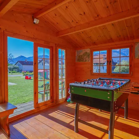 Rose Rossa Florentina Garten Eg * Colico