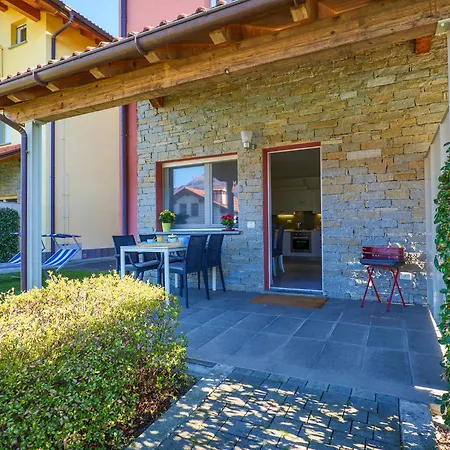 Rose Rossa Florentina Garten Eg *