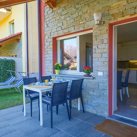 Rose Rossa Florentina Garten Eg