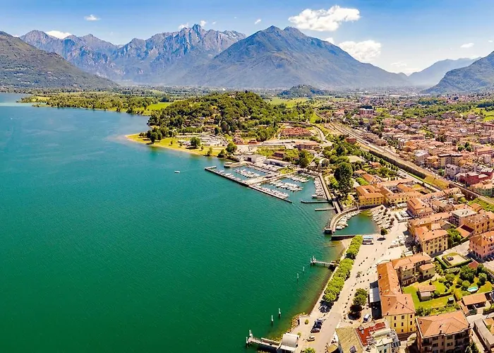 Rose Rossa Florentina Garten Eg * Colico