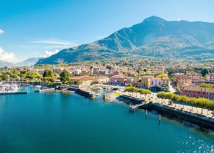 Rose Rossa Florentina Garten Eg * Colico