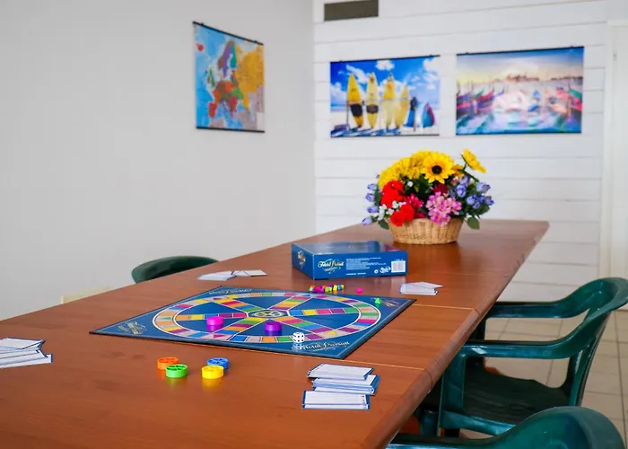 Rose Rossa Florentina Garten Eg