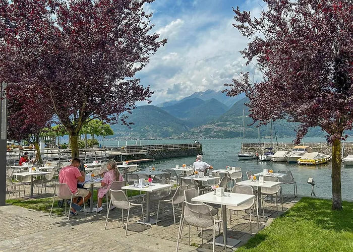 Apartamento Rose Rossa Florentina Garten Eg *