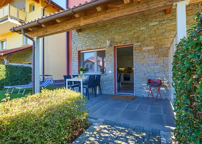 Rose Rossa Florentina Garten Eg *