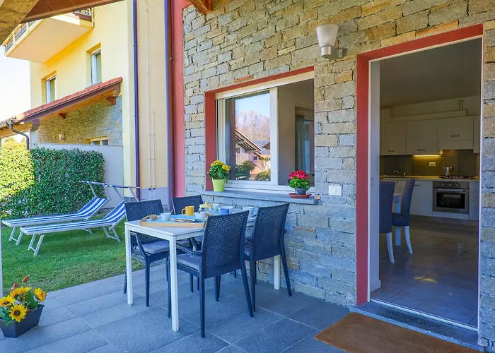 Rose Rossa Florentina Garten Eg