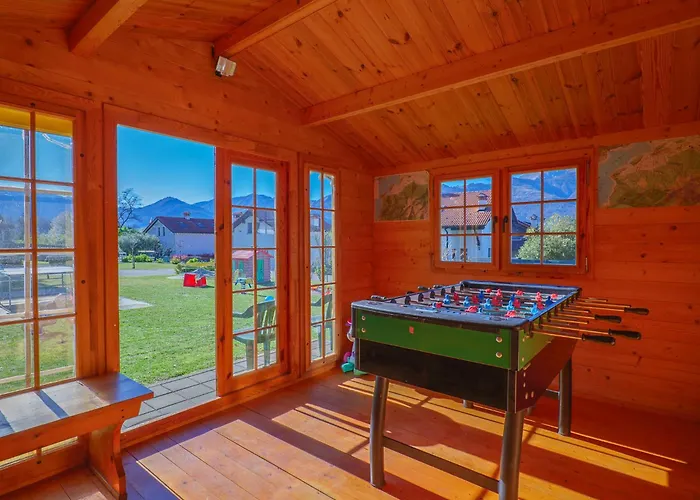 Rose Rossa Florentina Garten Eg * Colico